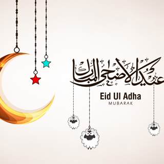 نصائح لعيد الاضحى نصائح لعيد الاضحى