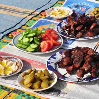 التغذية الصحية التغذية الصحية