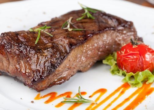 اللحوم في العيد اللحوم في العيد