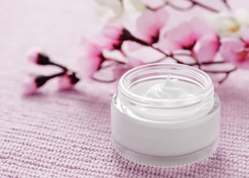 خلطات طبيعية للوجه خلطات طبيعية للوجه