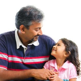 التلوثات والحساسيات التلوثات والحساسيات