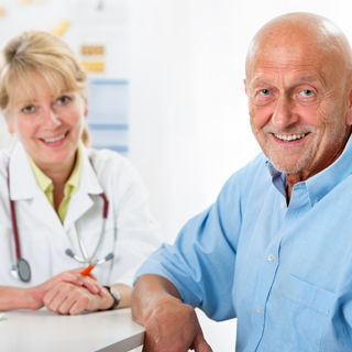 الوعي وادراك المشكلة الوعي وادراك المشكلة