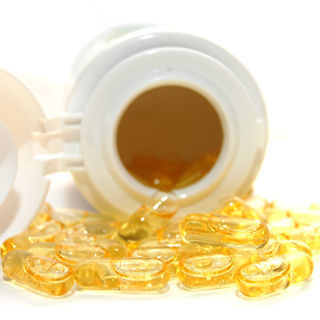 الكالسيوم وفيتامين د الكالسيوم وفيتامين د