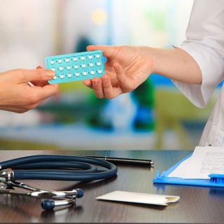 العلاجات الهرمونية العلاجات الهرمونية