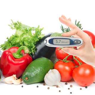 نمط غذائي صحي نمط غذائي صحي