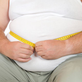 المحافظة على وزن مثالي المحافظة على وزن مثالي