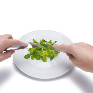 الوجبات الغذائية الوجبات الغذائية