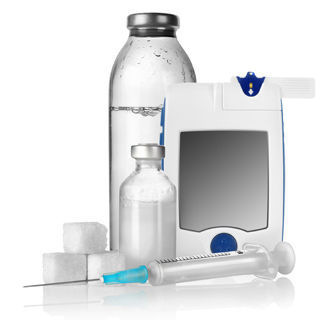 أدوية السكري أدوية السكري