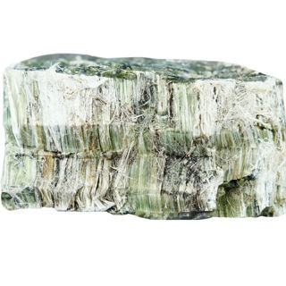 التعرض للاسبست او مواد كيميائية اخرى التعرض للاسبست او مواد كيميائية اخرى