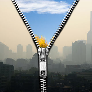 تلوث الهواء تلوث الهواء