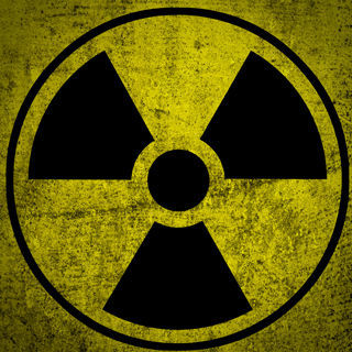 الإشعاعات المؤينة الإشعاعات المؤينة