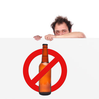 استهلاك مفرط للمشروبات الكحولية استهلاك مفرط للمشروبات الكحولية