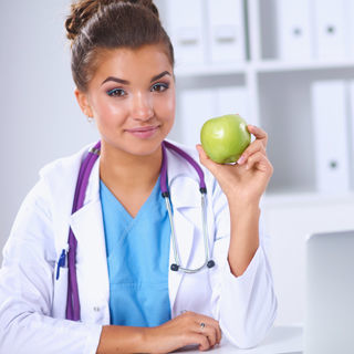 تخفيض الكولسترول تخفيض الكولسترول