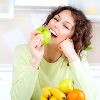 كبح الشهية والحفاظ على الوزن كبح الشهية والحفاظ على الوزن