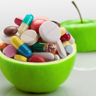 مصدر للفيتامينات مصدر للفيتامينات