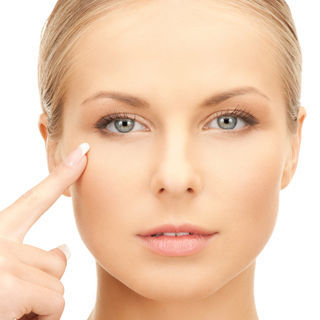 علاج حبوب الوجه علاج حبوب الوجه