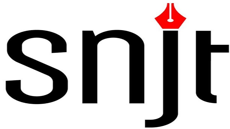 snjt-1