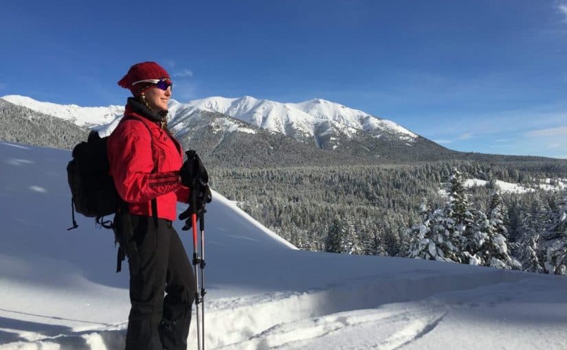 snowy-825x510-2 القمة الثلجية في كابرون