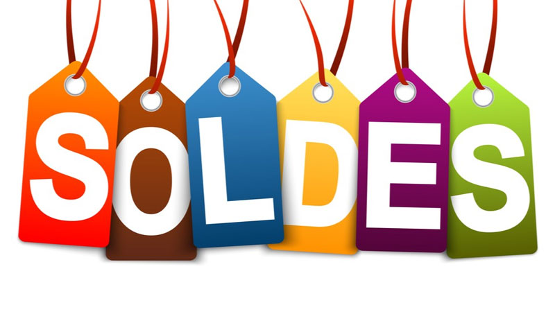 soldes-3