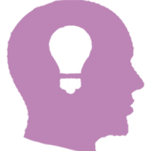 solution_848_article_26217-1 ما هو البهاق و كيف نتعامل معه؟