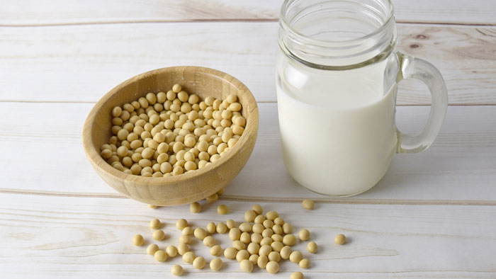 طبابة نت - فيتامين B12