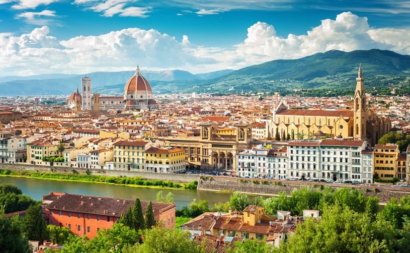 spain-portugal-mediterranean-cruise-16-min-825x510-2 السياحة في ايطاليا فلورنسا