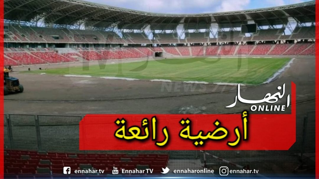 squarequick_202045204315204-1500x9999-c-1500x9999-c بالصور.. شاهد ملعب وهران في حلته الجديدة!