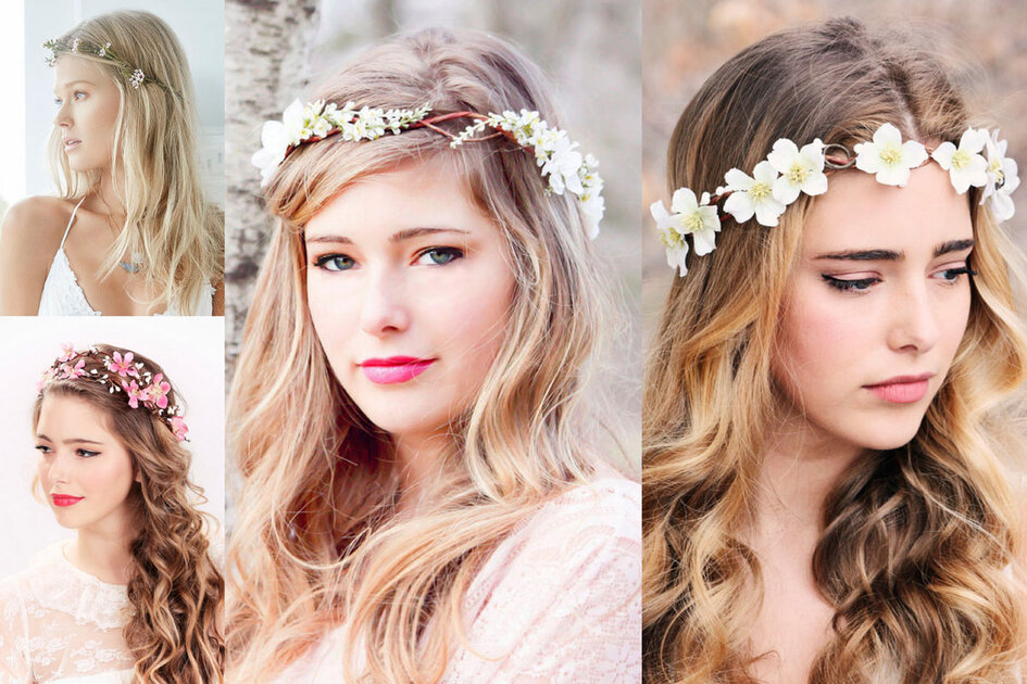 srednie_strijki_leta_modnie_letnie_pricheski تسريحات شعر