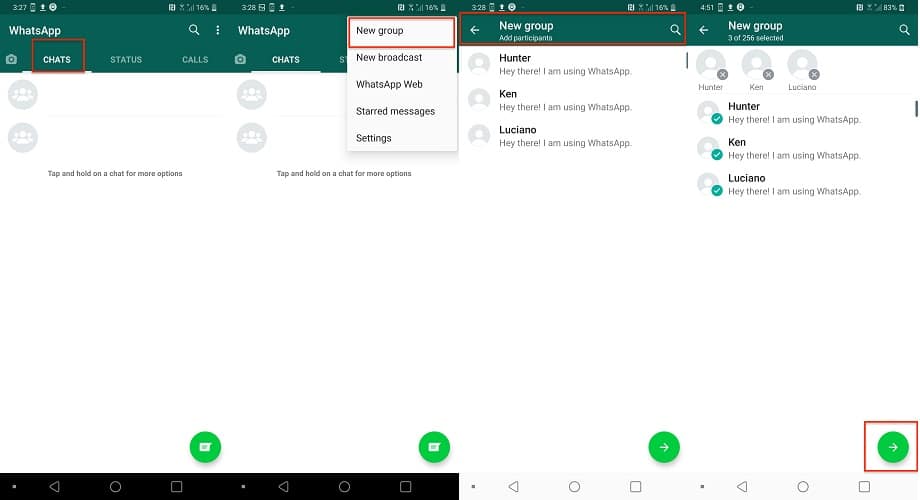 starting-a-call-from-a-group-chat