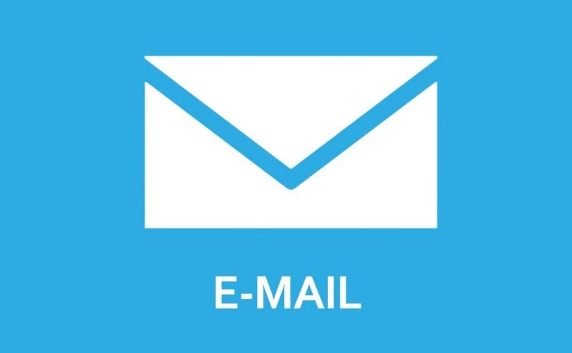 stimulus-email-825x510-2 تسجيل الدخول للايميل