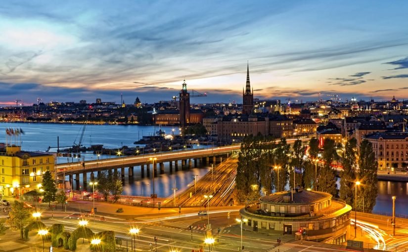 stokgolm-825x510-2 السياحة في السويد ستوكهولم