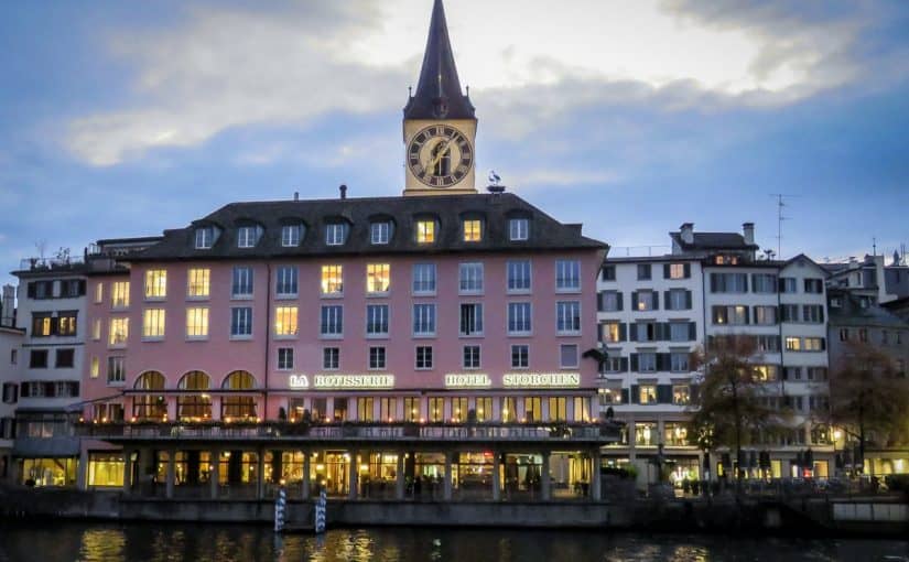 storchen-st-peterskirche-825x510-2 افضل رحلات بزيورخ