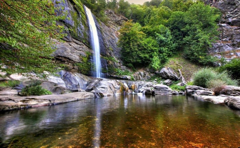 su-1-825x510-2 بحيرة الوبات