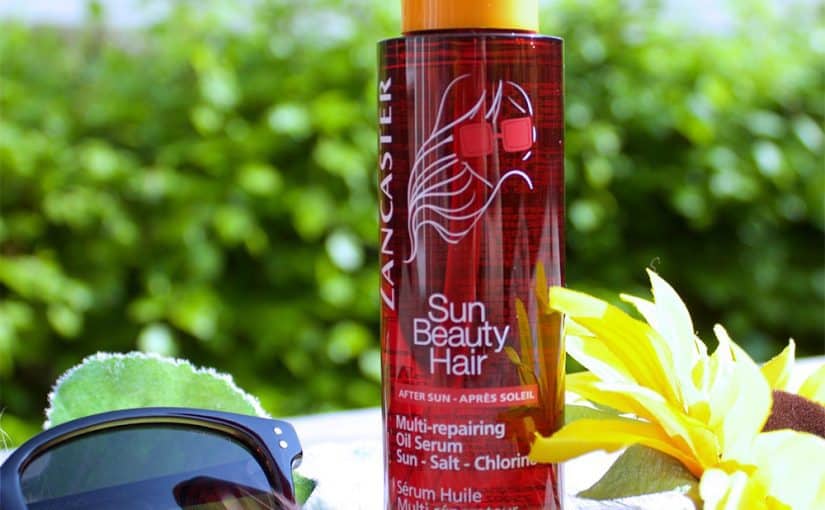 sun-beauty-multi-repairing-oil-serum-hair-oil-100-ml_11160_2_1510922401-825x510-2 سيروم للشعر