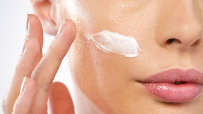 sunscreen-2 طبابة نت - واقي الشمس