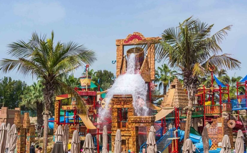 t-825x510-3 دبي باركس اند ريزورتس