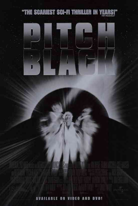 t0ygiwbd7j7e11ekw92muylvopi46lv2cto7p3ik أفلام فان ديزل فيلم Pitch Black
