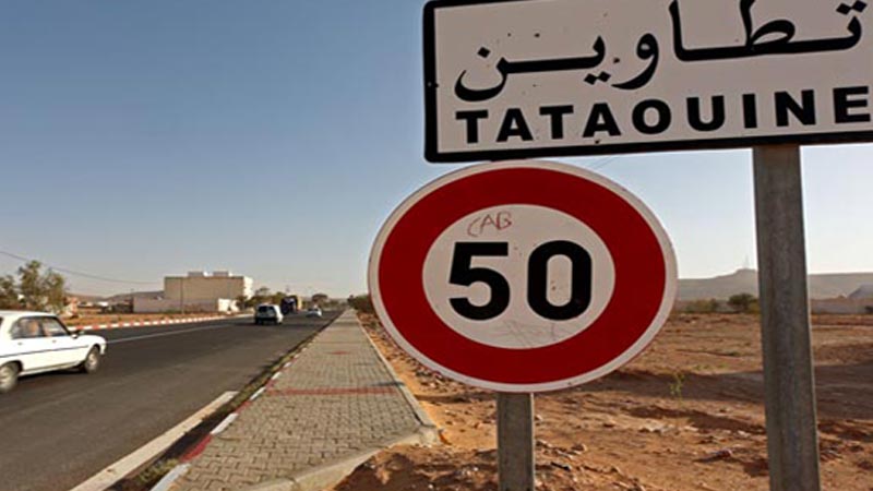 tataouine1-3