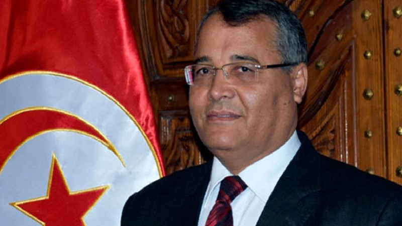 tawfikrajhi_0-780x405-4