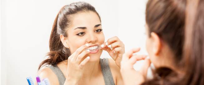 tbl_articles_article_117_639 افضل طرق لتبيض الاسنان