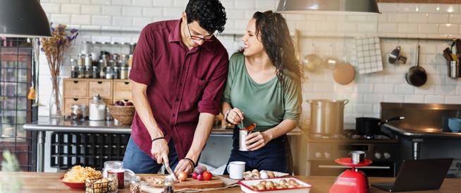 tbl_articles_article_14879_3374e7e5e74-81a2-4ae3-b75d-ffb41a04f0dd زيادة الشهوة الجنسية عبر الطعام