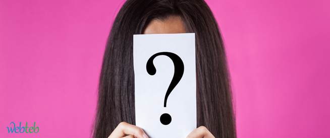 tbl_articles_article_1623_747 بلوغ النشوة عند المراة