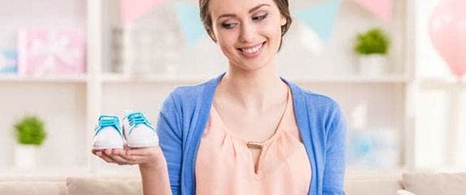 tbl_articles_article_17262_485 10 علامات للحمل بولد