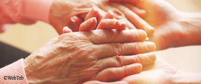 tbl_articles_article_17490_98 الوالدان المتقدمان في العمر: 8 علامات تحذيرية من المشكلات الصحية