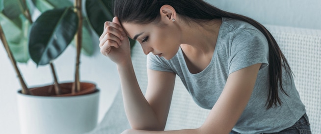 9 أسباب لتأخر الحمل لدى المرأة