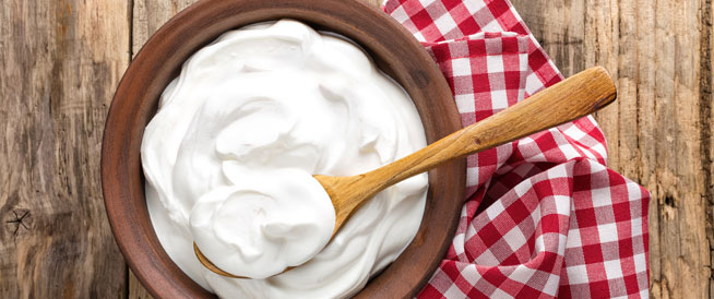 tbl_articles_article_19732_383afaa2576-d995-49ab-af36-ece40217a1dd أطعمة غير متوقعة تعيق خسارة الوزن