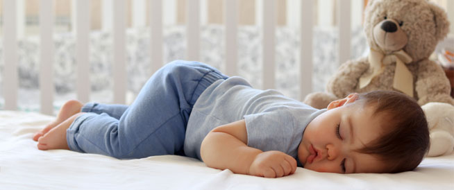 tbl_articles_article_19830_745b925552e-c9ea-4f4b-96d1-8dc9d1bac4c6 نوم الرضيع على بطنه: متى يكون آمناً؟