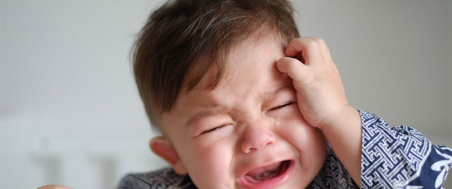 tbl_articles_article_19831_6153e64dac7-4979-462b-b6c0-a28f1503ec96 إحمرار العيون عند الأطفال: أسباب وعلاجات