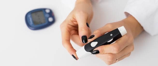 tbl_articles_article_214_811 مرضى السكري والحفاظ على صحة القلب