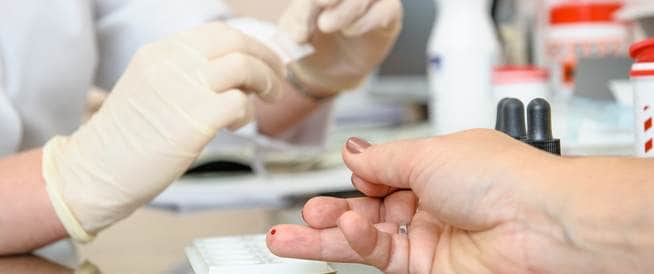 tbl_articles_article_216_923 انواع مرض السكري وخصائصها